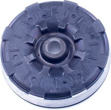 Repair Kit, suspension strut support mount D600123 - image 2