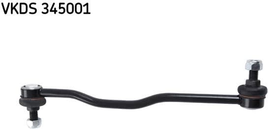 Stabiliser link VKDS 345001 - image 2