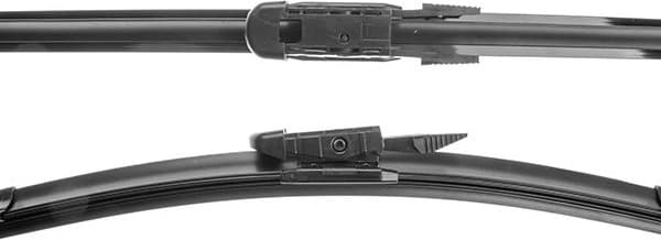 Wiper Blade VD10036 - image 2