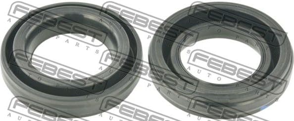 Seal Ring, spark plug shaft TCP-003-PCS2