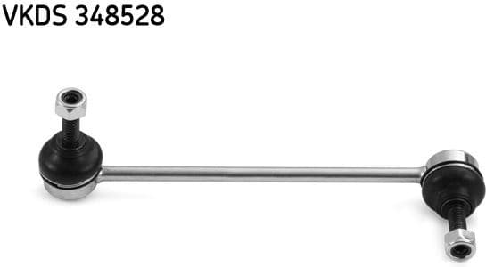 Stabiliser link VKDS 348528 - image 2