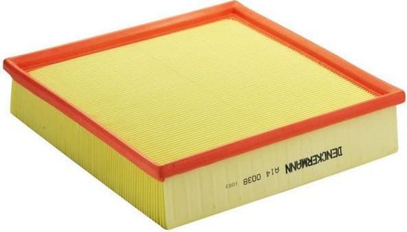 Air Filter A140038