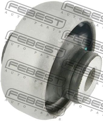 Mounting, control/trailing arm VWAB-035