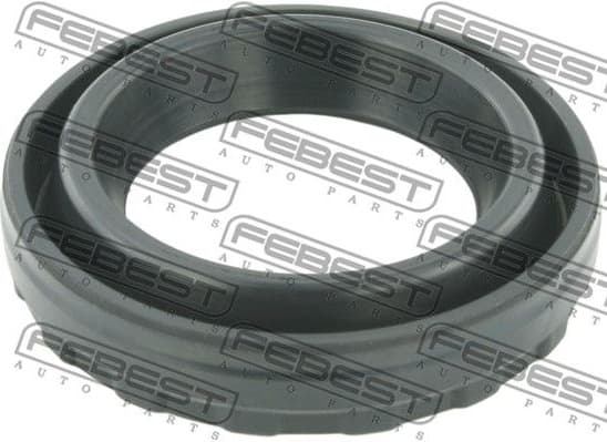 Gasket, cylinder head cover NCP-008