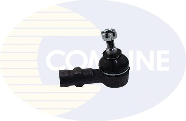 Tie Rod End CTRE4001 - image 2
