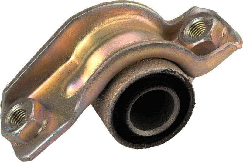 Mounting, control/trailing arm JBU547 - image 2