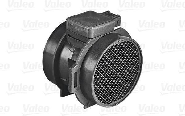 Mass Air Flow Sensor 253746 - image 2