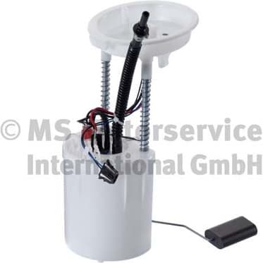 fuel supply unit 7.07795.49.0