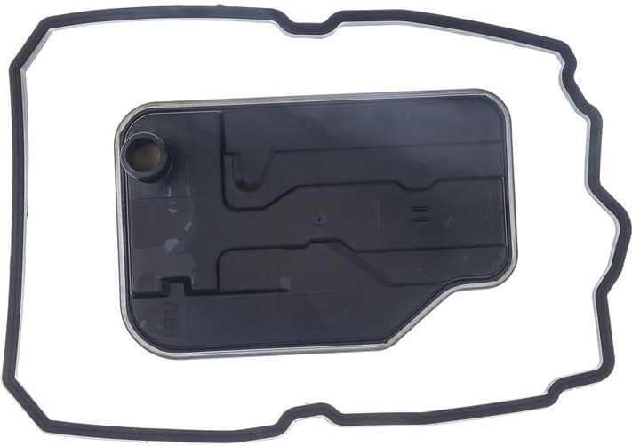 Hydraulic Filter Kit, automatic transmission A220068