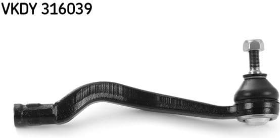 VKDY316039 - image 2