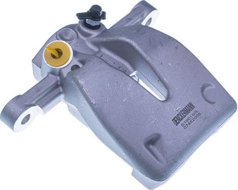 Brake Caliper B190160L