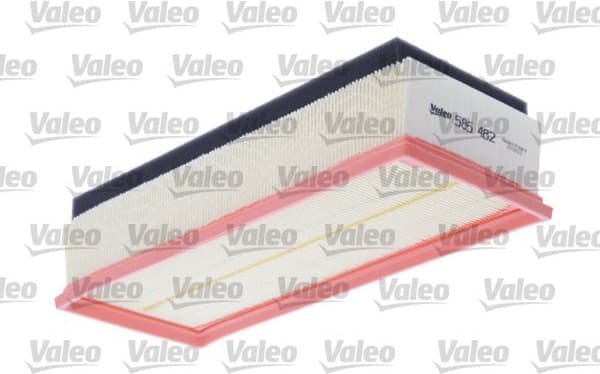 Air Filter 585482 - image 3