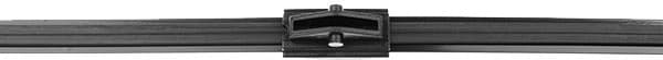 Wiper Blade VD20052