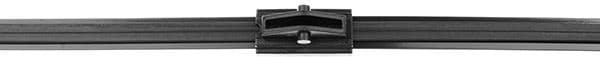 Wiper Blade VD20052 - image 2