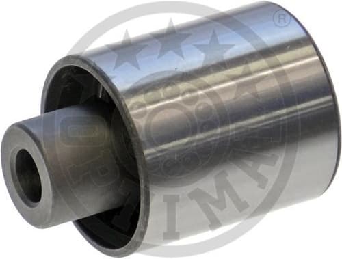 Deflection Pulley/Guide Pulley, timing belt 0-N1777