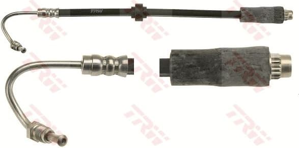 Brake Hose PHB543 - image 3