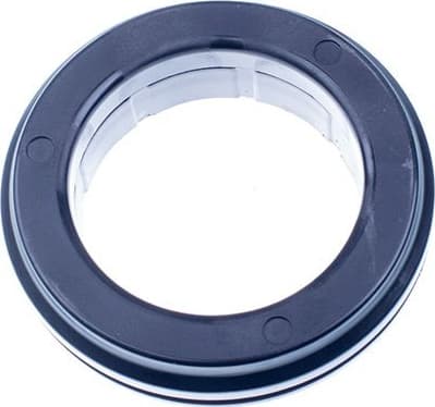 Rolling Bearing, suspension strut support mount D600182 - image 2
