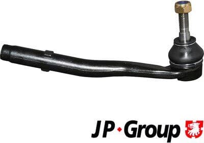 Tie Rod End JP 1444601180