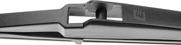 Wiper Blade VD20006 - image 2