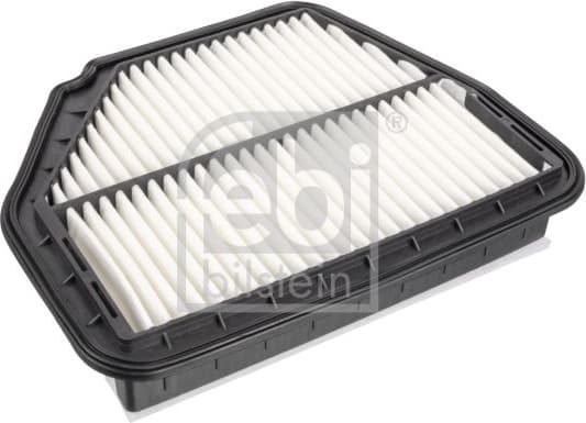 Air Filter 108312