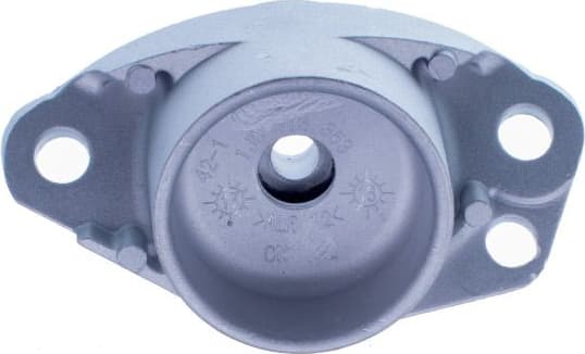 Suspension Strut Support Mount D600067