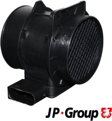 Mass Air Flow Sensor JP 1393900800