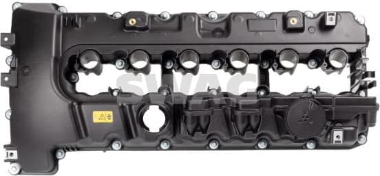 Cylinder Head Cover 33103356