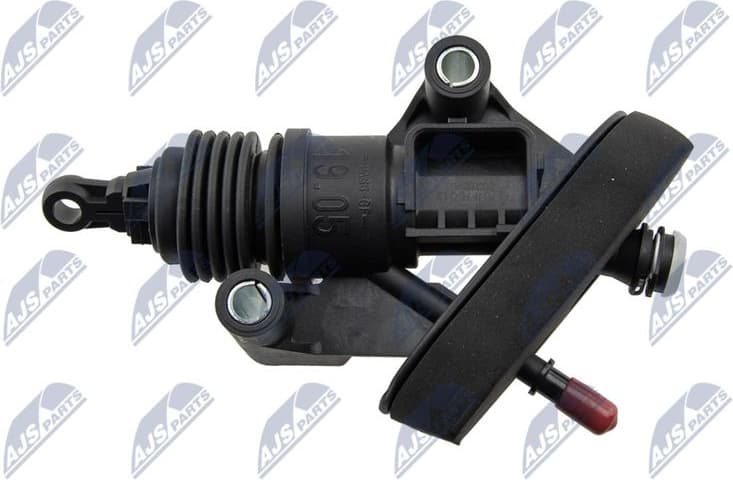 Master Cylinder, clutch NSP-FR-012 - image 3