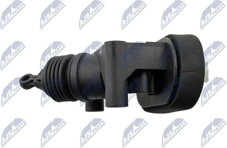 Master Cylinder, clutch NSP-FR-012 - image 4