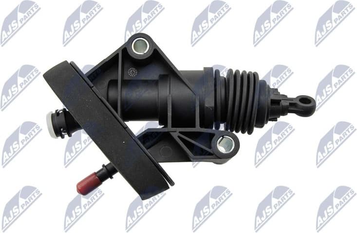 Master Cylinder, clutch NSP-FR-012 - image 6