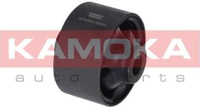 Mounting, control/trailing arm 8800484 - image 5