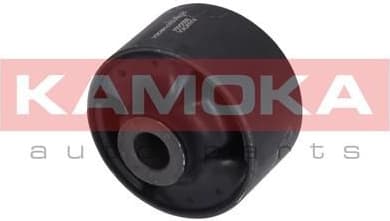 Mounting, control/trailing arm 8800484 - image 6