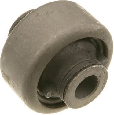 Mounting, control/trailing arm JBU768 - image 2