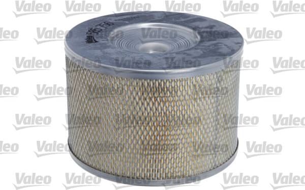 Air Filter 585756 - image 2