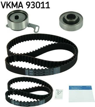 Timing belt kit VKMA93011