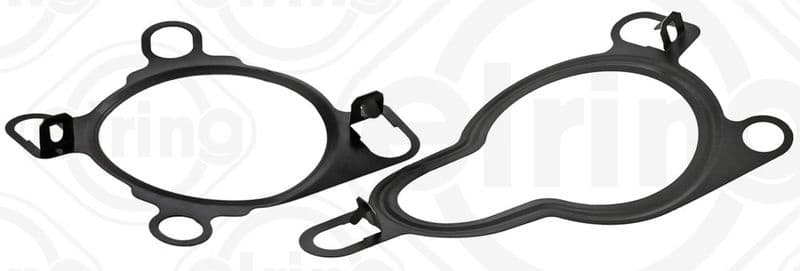 Gasket Set, EGR system 929.120