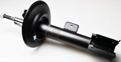 Shock Absorber DSB275G