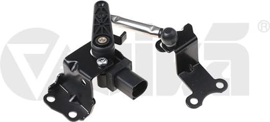 Sensor, headlight levelling 99411812801