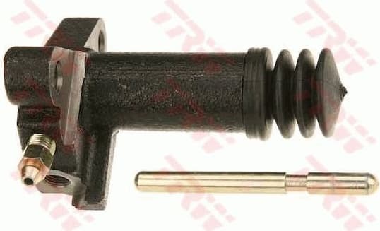 Slave Cylinder, clutch PJD192 - image 2