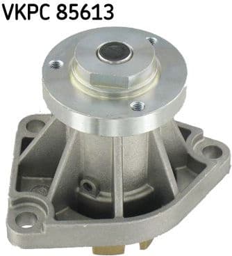 Water Pump, engine cooling VKPC 85613 - image 2