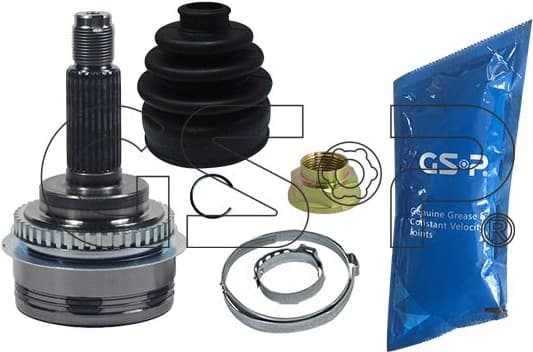 Joint Kit, drive shaft 856026