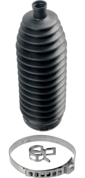 Bellow, steering JBE312 - image 2