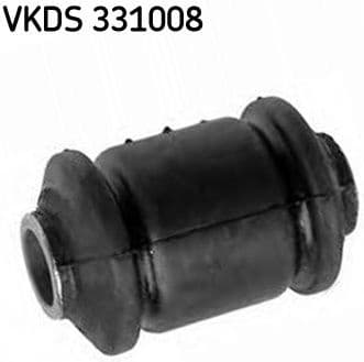 Mounting, control/trailing arm VKDS 331008 - image 2