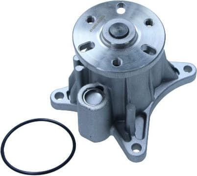 Water Pump, engine cooling 47-0292