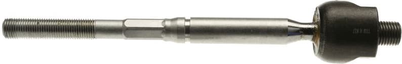 Inner Tie Rod JAR7557 - image 2