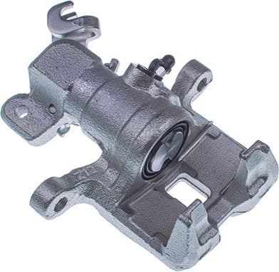 Brake Caliper B190060R - image 2