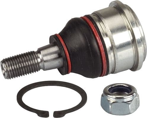 Ball Joint JBJ177 - image 2