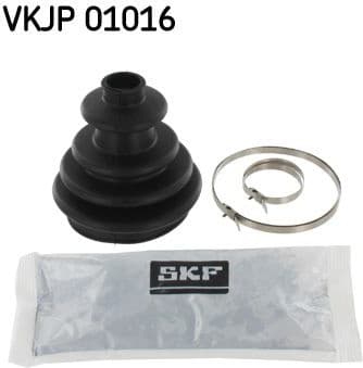 Bellow Kit, drive shaft VKJP 01016 - image 2