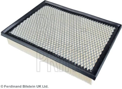 Air Filter ADT322130
