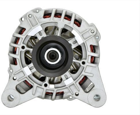 Alternator 8EL 015 630-251 - image 2